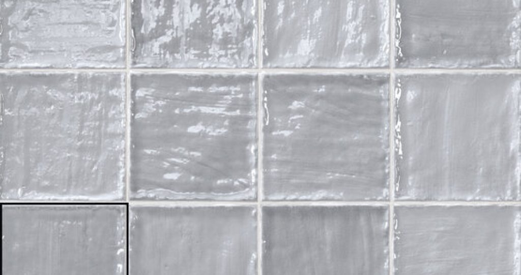 Sahara Grey 10x10