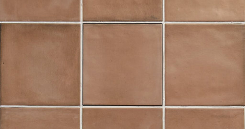 Clay Salmon 12,3x12,3