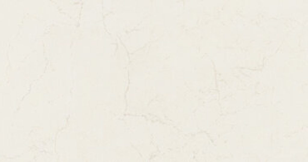 Petra Aurea Rect 31,6x90