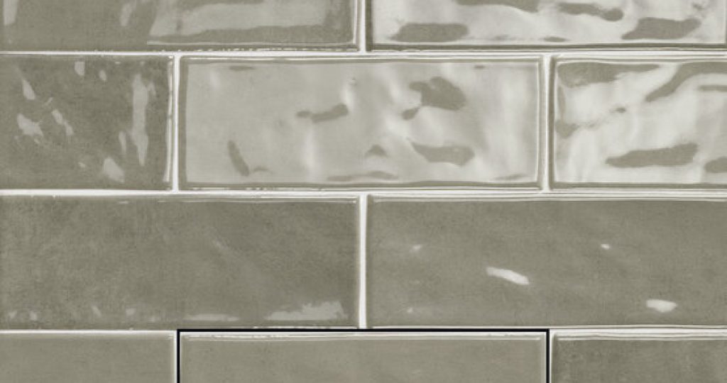 Modus Olivine 7,5x20