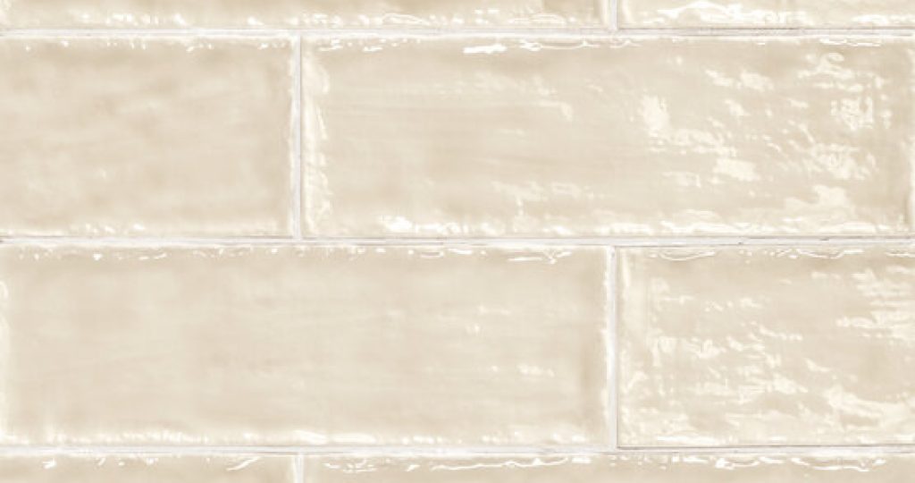 Sahara Cream 6,5x20