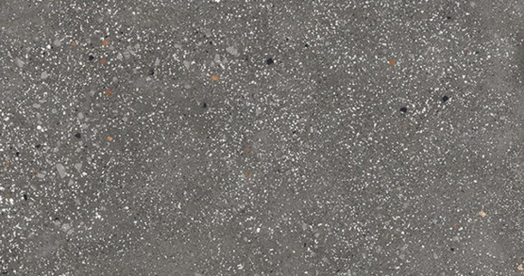 Ama Graphite Rect 60x60