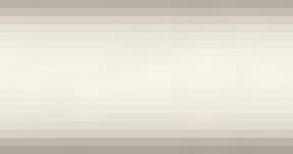 Moldura Alexandria Cream Matt 2x60