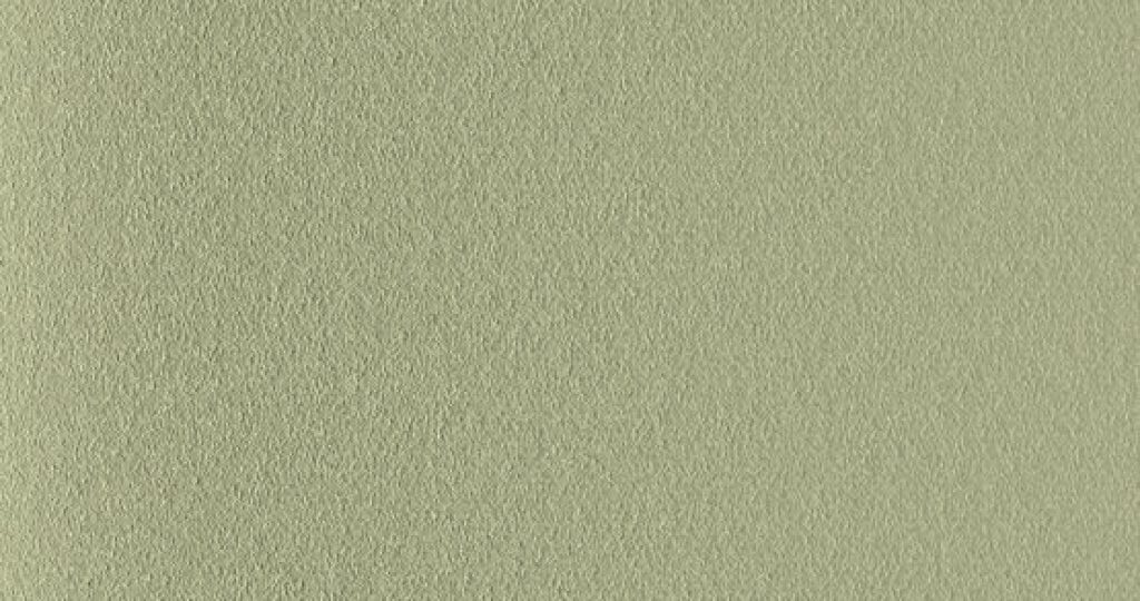 Craft Wasabi Rect 60x120