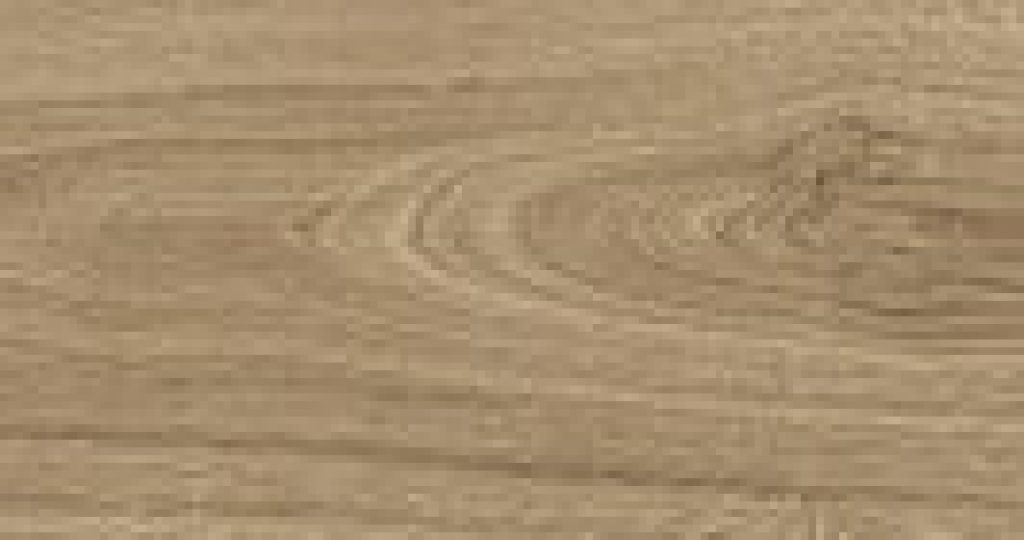 Tabica Koen Caramello 15x120