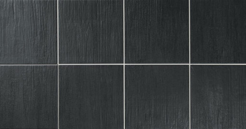 Flame Black 20x20
