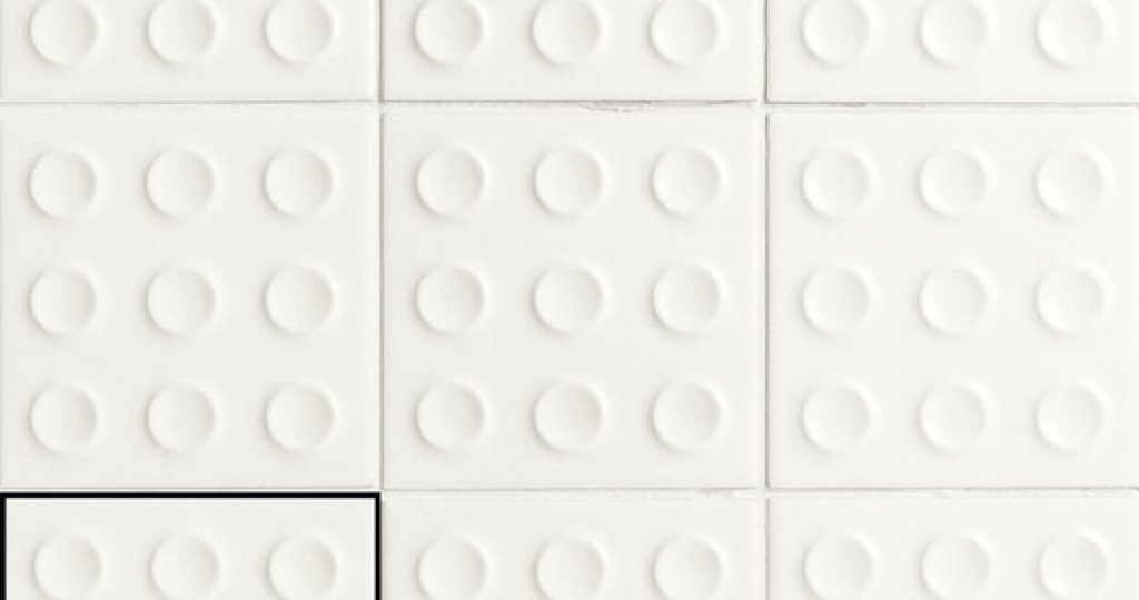 Acrux Diamond 10x10