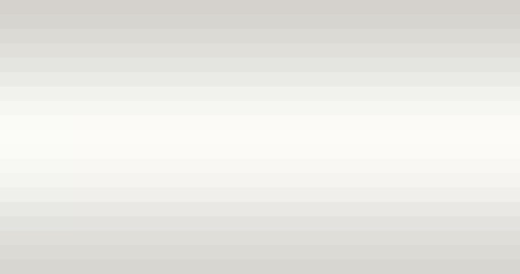 Moldura Sorico Bianco 2x60