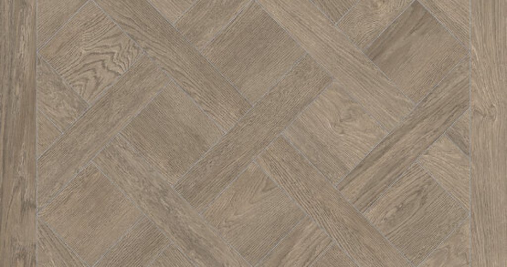 Ball Room Aureo Rect 120x120