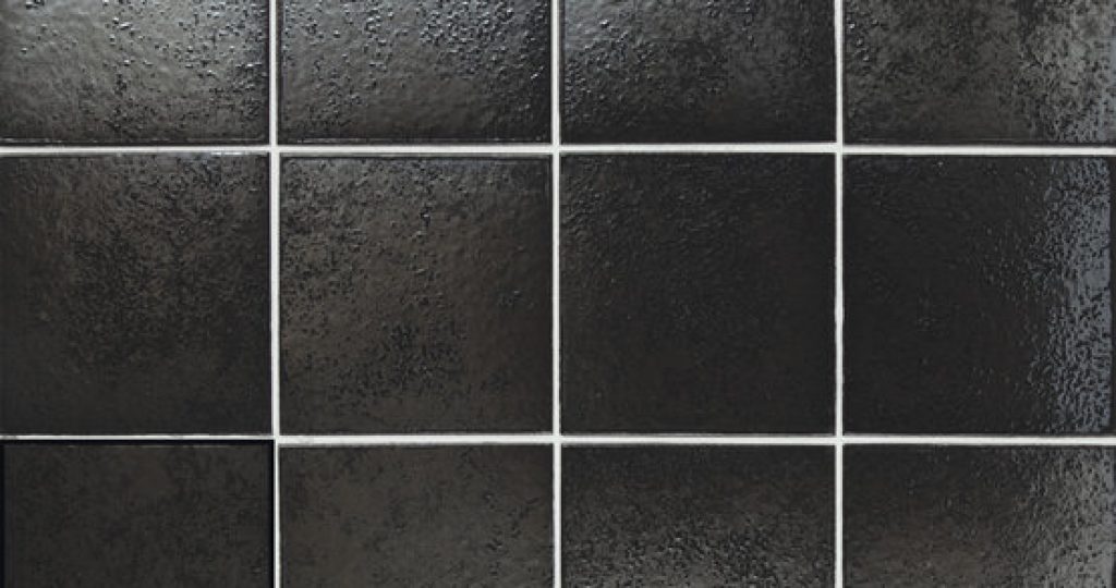 Arka Silver 11,6×11,6