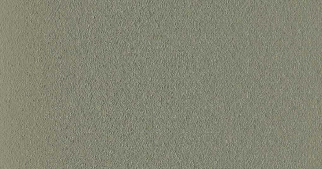 Craft Olivine Rect 60x120
