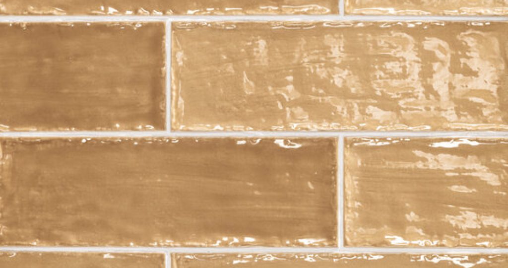 Sahara Ocher 6,5x20