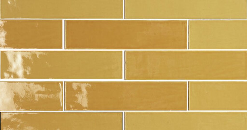 Dynamic Mostaza 7,5x30