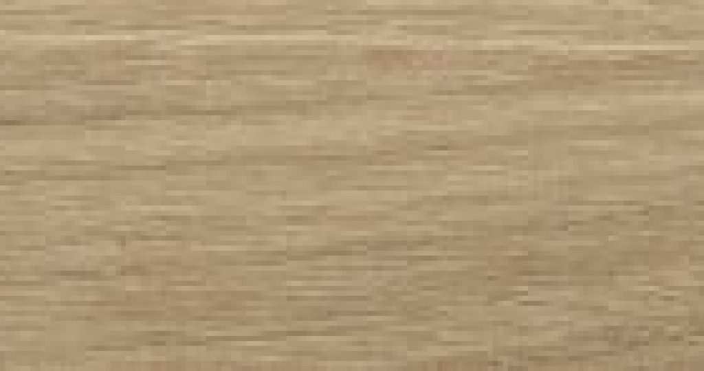 Rod. Koen Caramello Matt 8x60