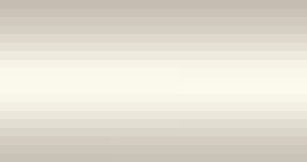 Moldura Sorico Mandorla 2x60