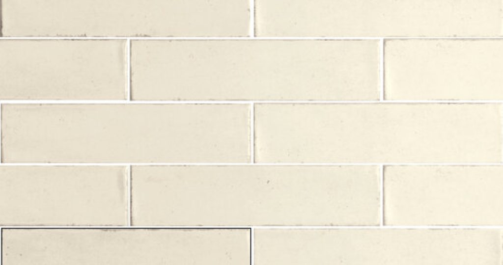 Calpe Ivory 7,5x30