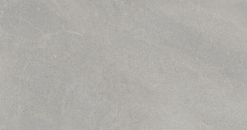 Anti-slip Burlington Grey Rect 60x120