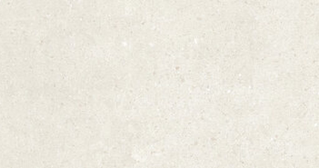 Kinstone Chalk Rect 30x90