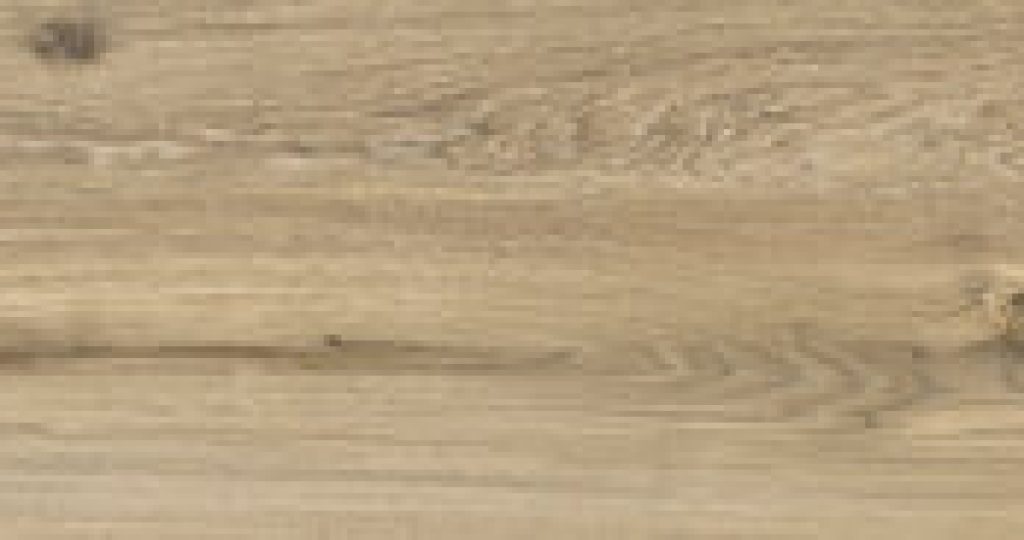 Sequoia Honey Rect 20x120