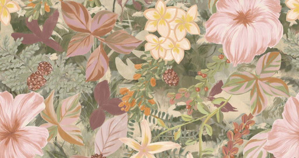 Muse Mix Rect 60x120