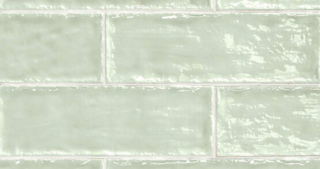 Sahara Aqua 6,5x20