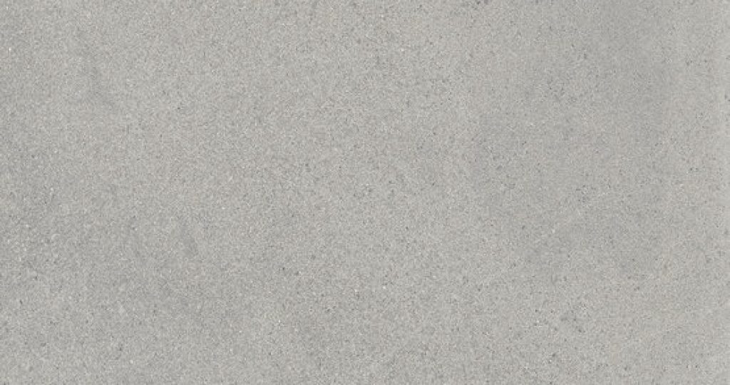 Burlington Grey Rect 60x60