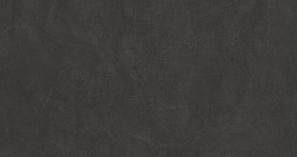 Argillae Nocta Rect 60x60