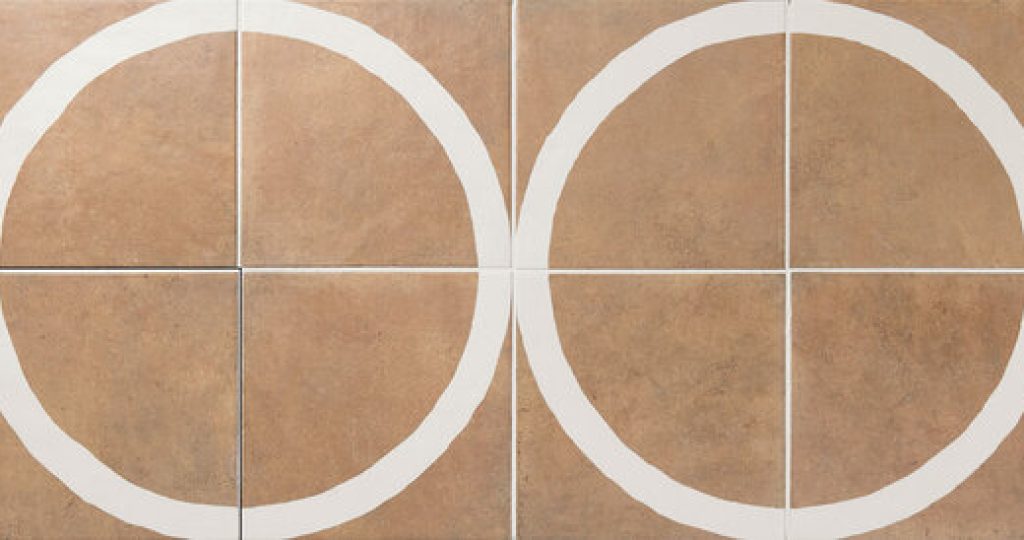 Turn 20x20