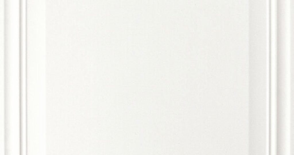 Sorico Bianco Rect 60x120 REV