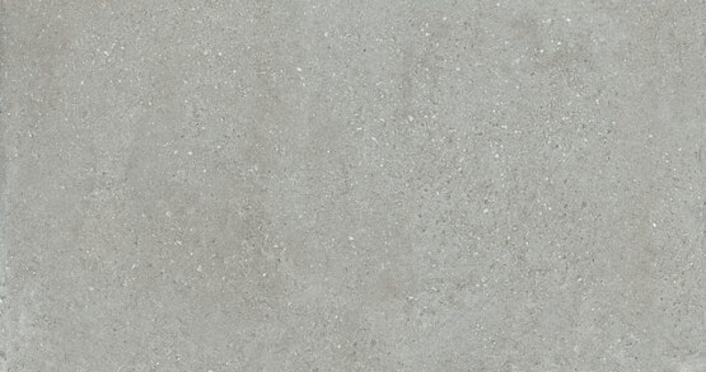 Casale Cenere Rect 90x90