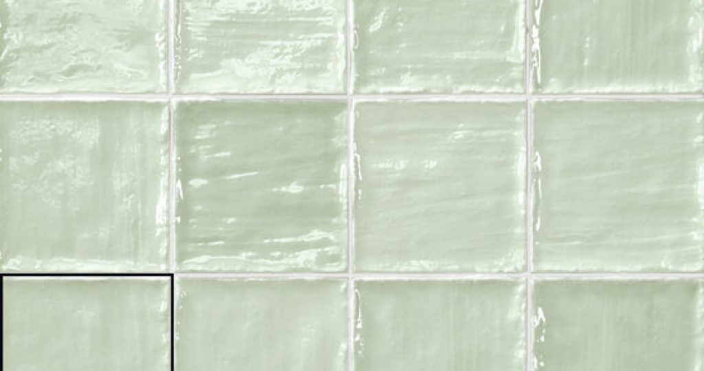 Sahara Aqua 10x10