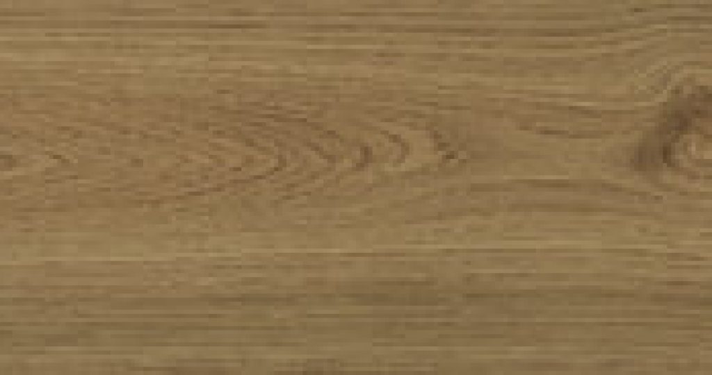 Koen Miele Matt Rect 20x120