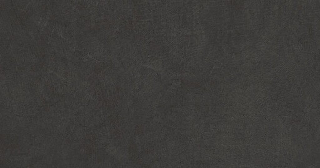 Argillae Nocta Rect 30x60