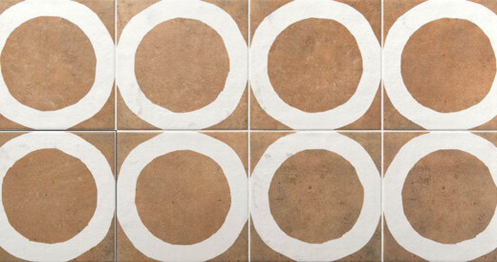 Circle 20x20