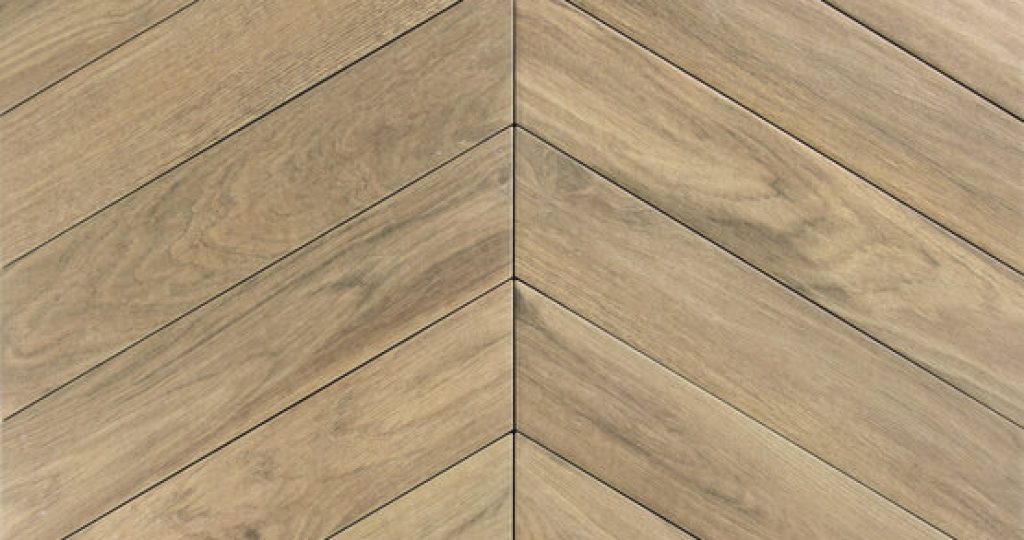 Chevron Sequoia Honey 8,5x44