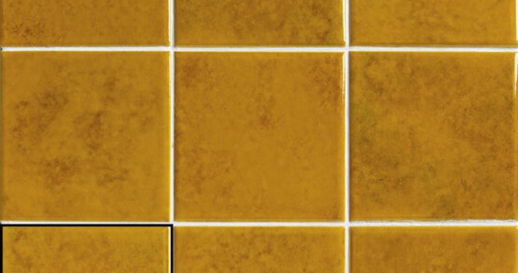Genuine Amber 10x10