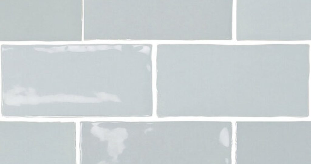 Fado Sky 6,5x13