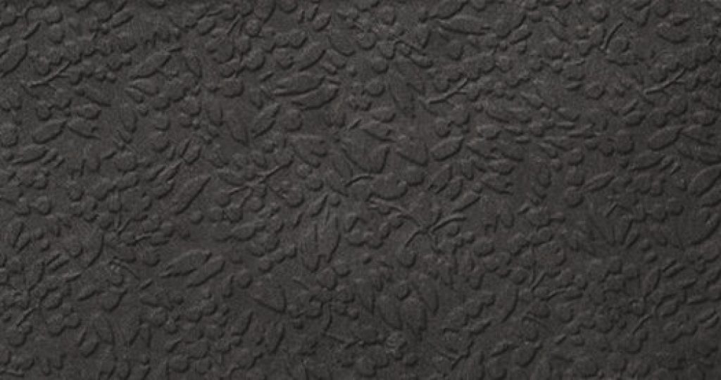 Nisus Nocta Rect 30x60