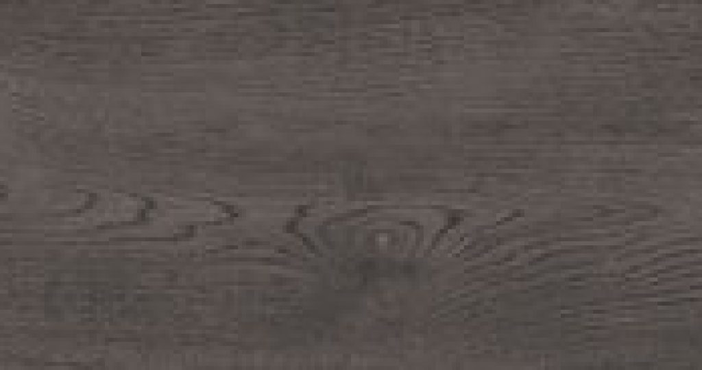 Ari Ebano Rect 30x180