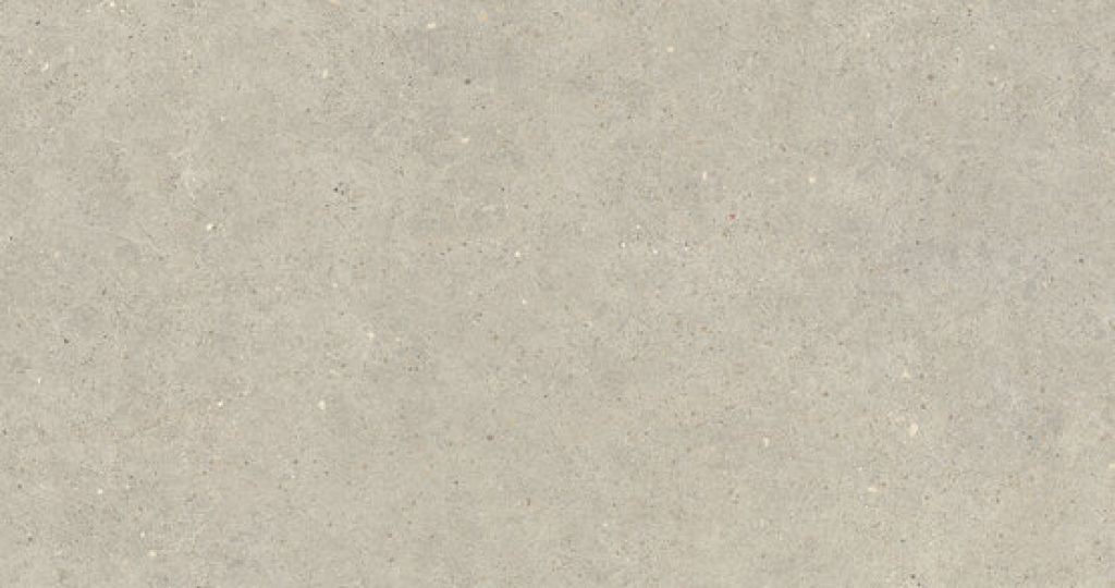 Kinstone Dakar Rect 120x120