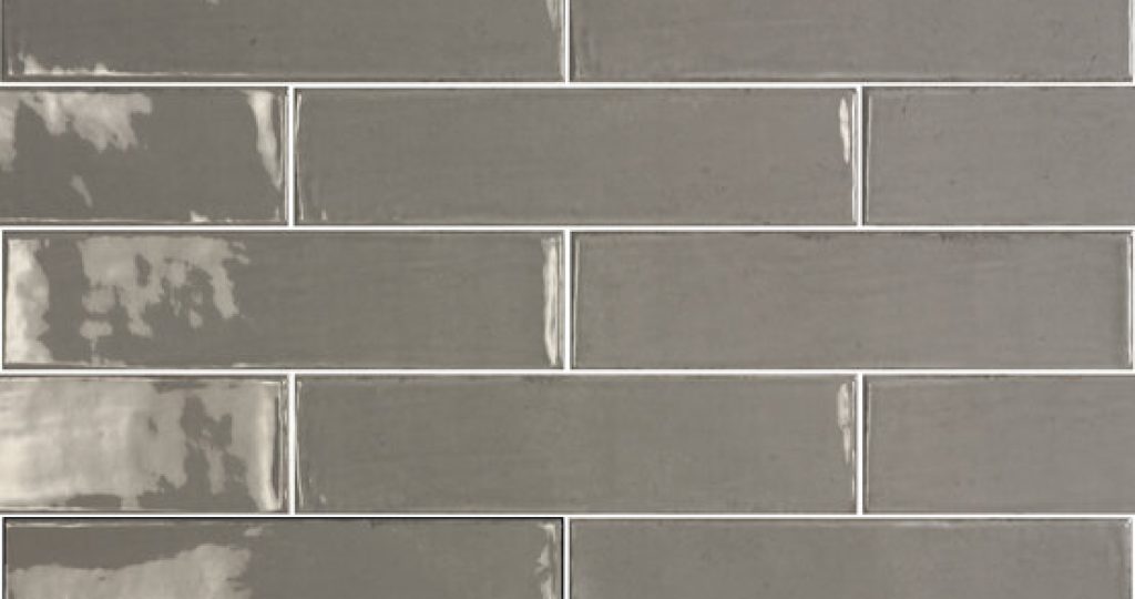 Altea Taupe 7,5x30