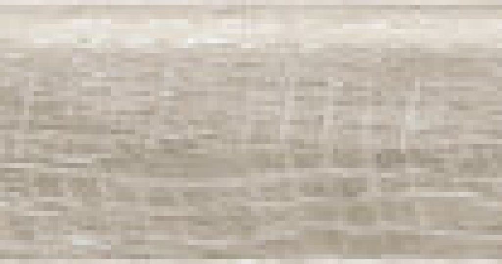 Remate Peld. Recto Alabama Nebbia 3,2x33