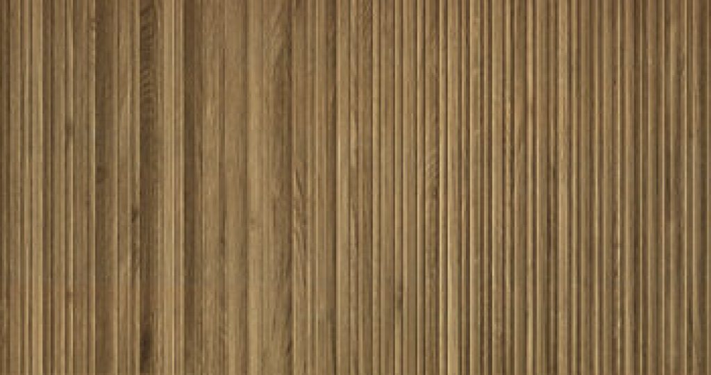 Ki Miele Rect 40x120