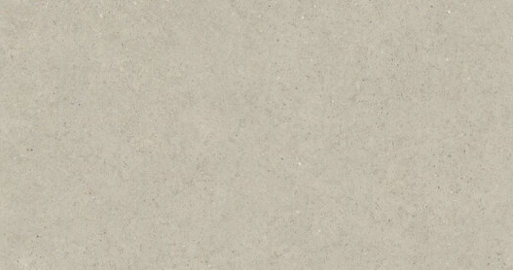 Kinstone Dakar Rect 60x120