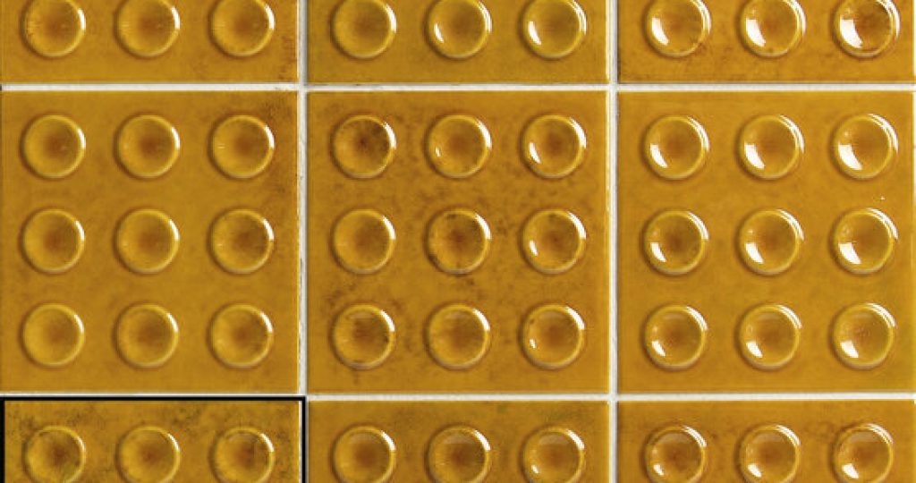 Acrux Amber 10x10