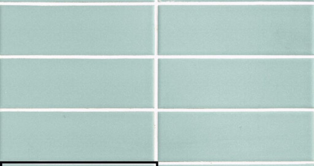 Bauh Blue 5x15