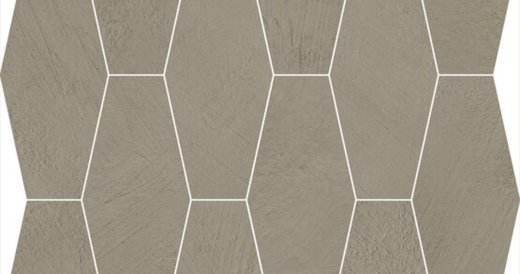 Malla Verse Mud 36,3x30