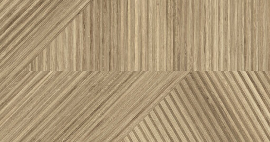 Zaiku Caramello Matt Rect 80x80