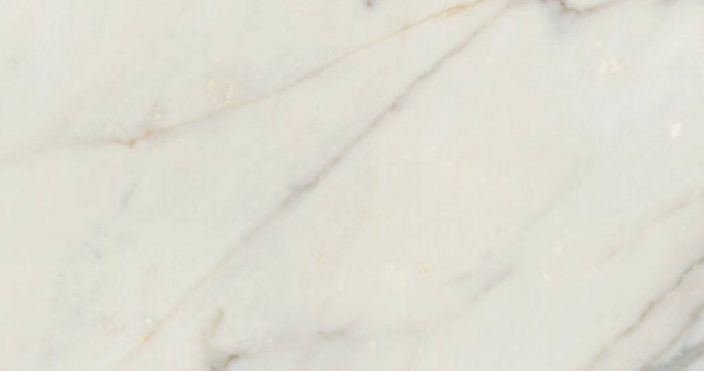 Calacatta Slow Pol Rect 120x280