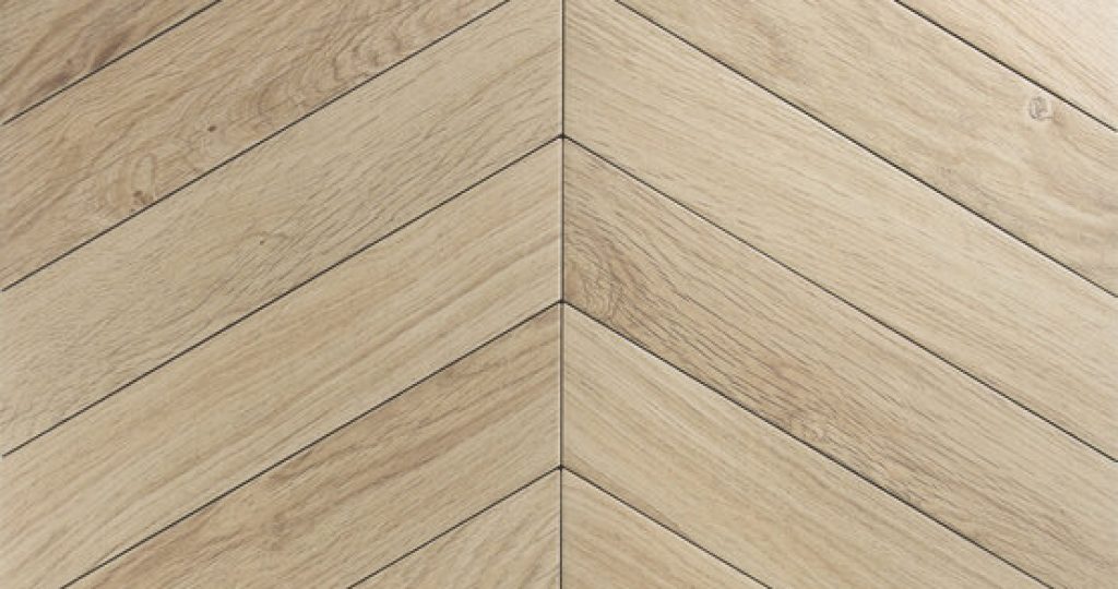 Chevron Oregon Nogal 8,5x44